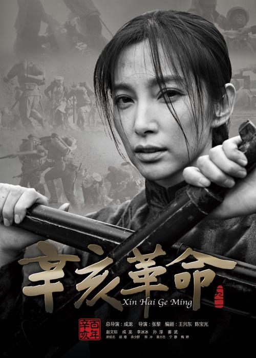 罗丝布鲁佛学院文凭办理
